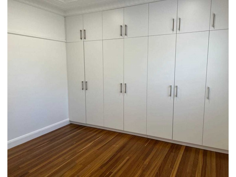 14 Kanoona Street, Caringbah South NSW 2229