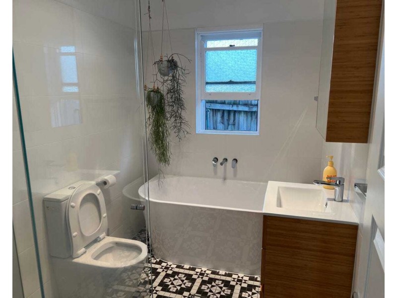 14 Kanoona Street, Caringbah South NSW 2229