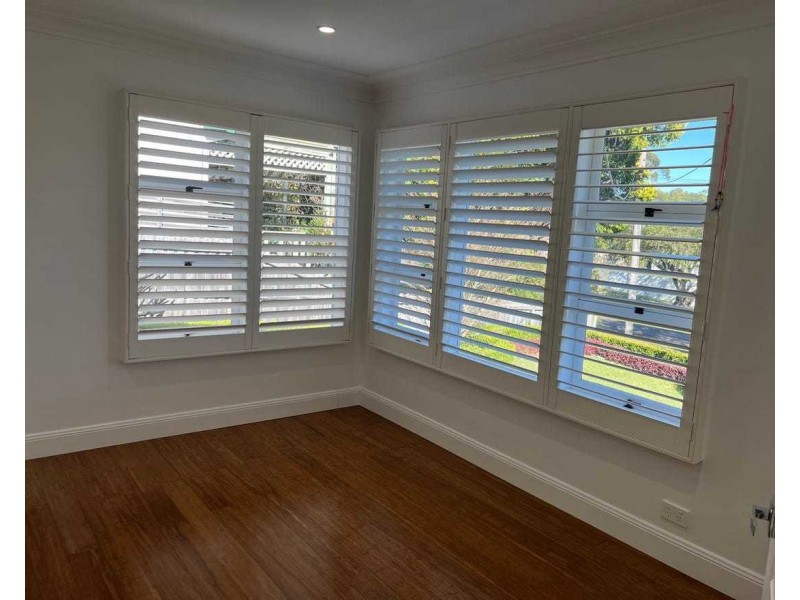 14 Kanoona Street, Caringbah South NSW 2229