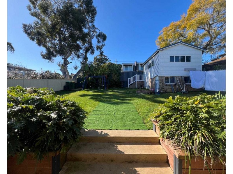 14 Kanoona Street, Caringbah South NSW 2229