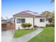 106 Miranda Road, Miranda NSW 2228