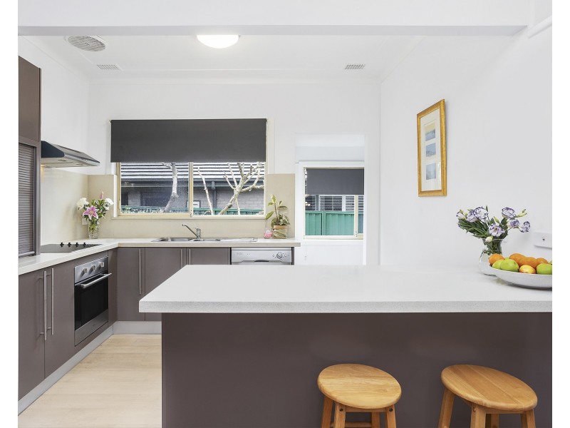 106 Miranda Road, Miranda NSW 2228