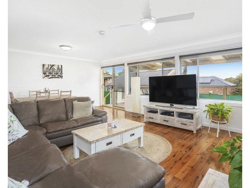 106 Miranda Road, Miranda NSW 2228