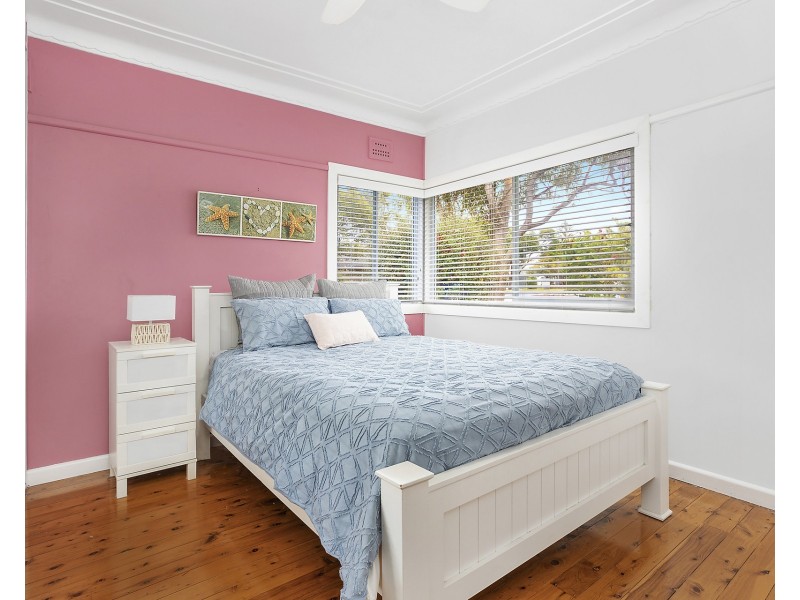 106 Miranda Road, Miranda NSW 2228