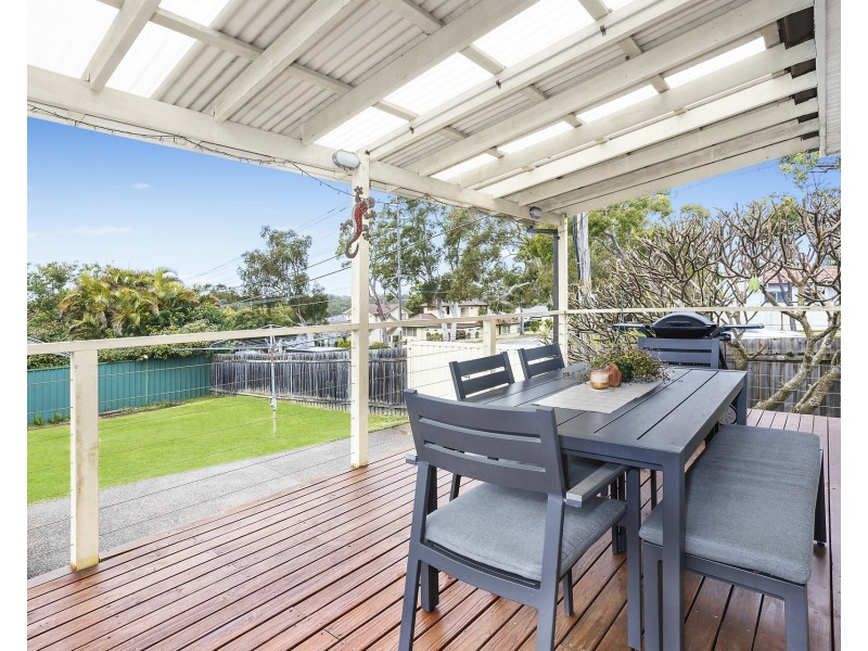 106 Miranda Road, Miranda NSW 2228