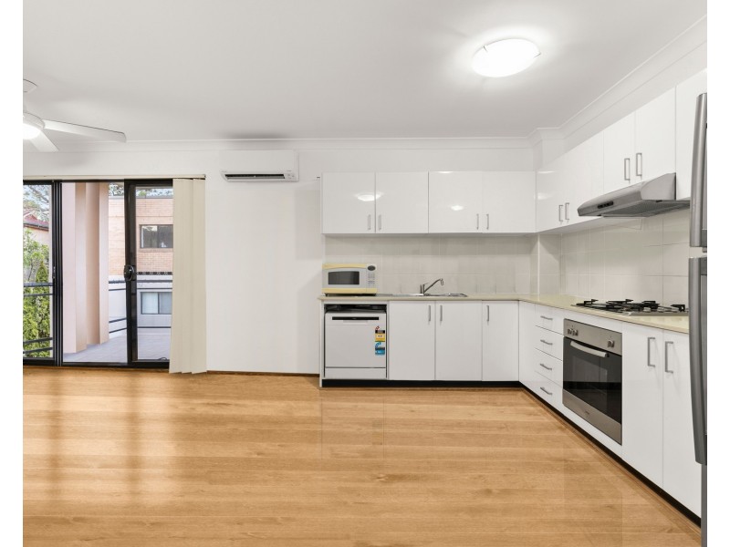 28/15-23 Premier Street, Gymea NSW 2227