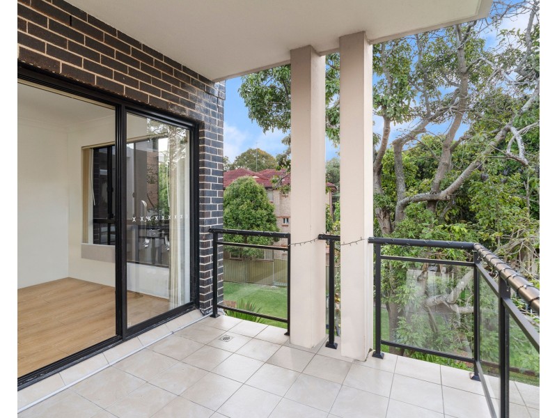 28/15-23 Premier Street, Gymea NSW 2227