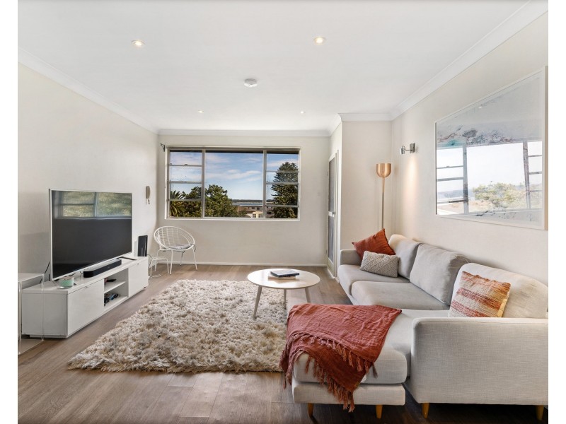 13/12 Elizabeth Place, Cronulla NSW 2230