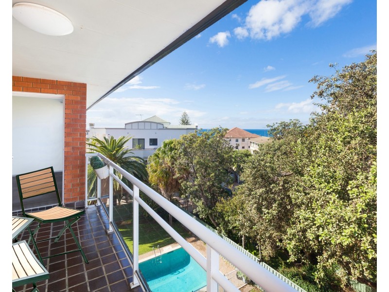 13/12 Elizabeth Place, Cronulla NSW 2230