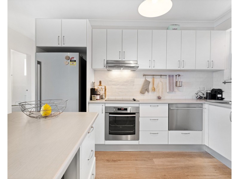 13/12 Elizabeth Place, Cronulla NSW 2230