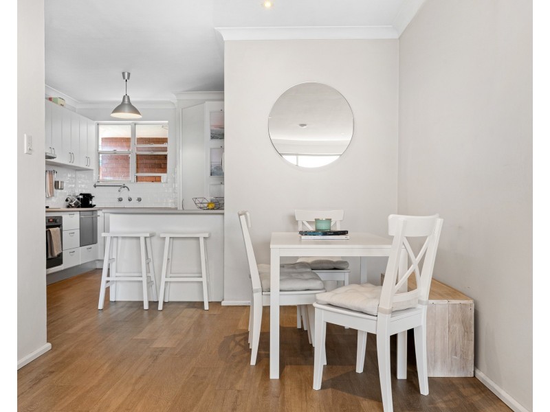 13/12 Elizabeth Place, Cronulla NSW 2230