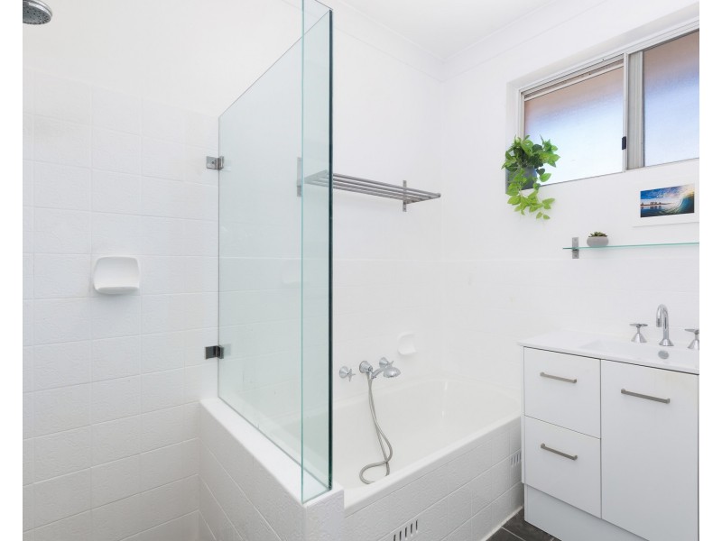 13/12 Elizabeth Place, Cronulla NSW 2230