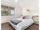 13/12 Elizabeth Place, Cronulla NSW 2230