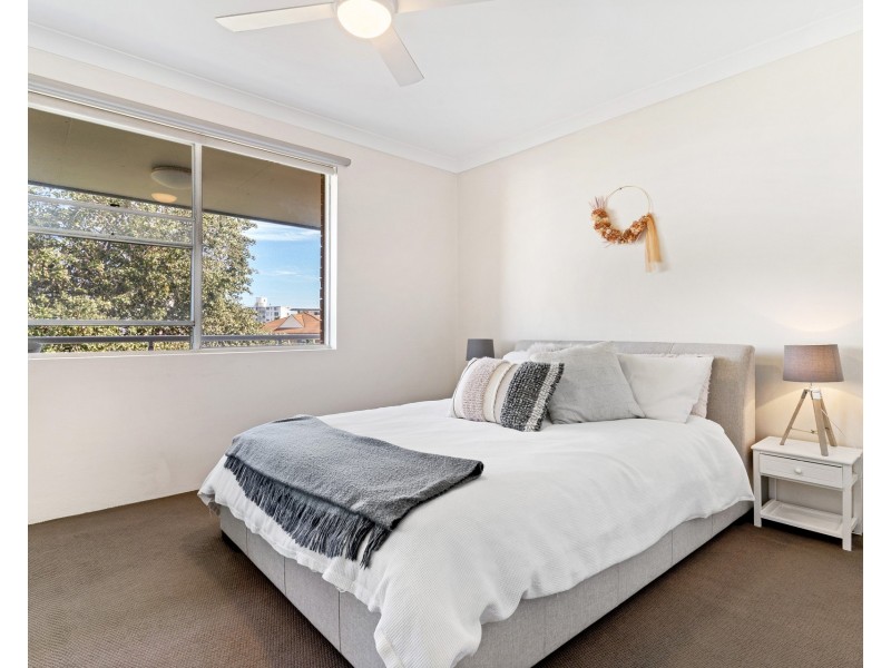 13/12 Elizabeth Place, Cronulla NSW 2230