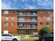 13/12 Elizabeth Place, Cronulla NSW 2230
