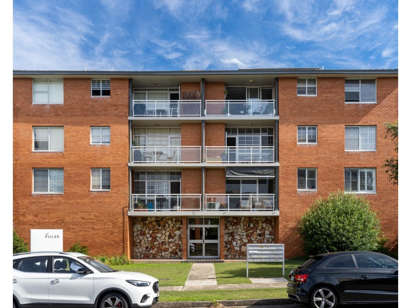 13/12 Elizabeth Place, Cronulla NSW 2230
