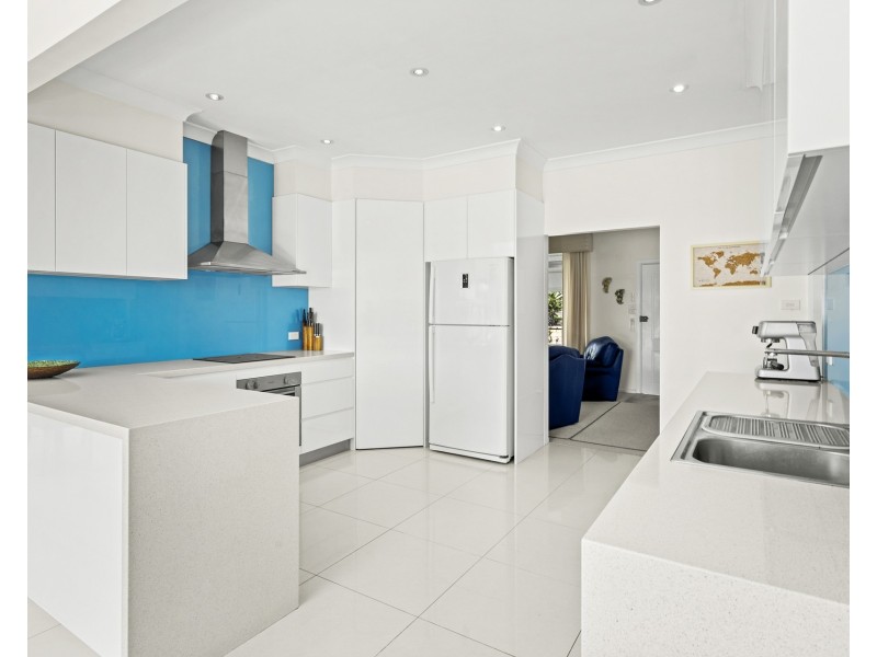 3 Bounty Avenue, Kirrawee NSW 2232