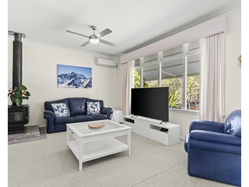 3 Bounty Avenue, Kirrawee NSW 2232