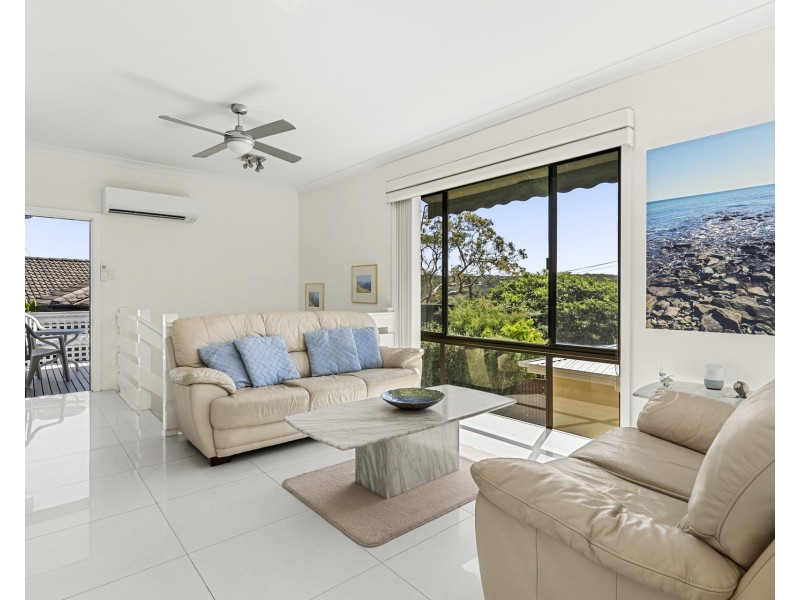 3 Bounty Avenue, Kirrawee NSW 2232