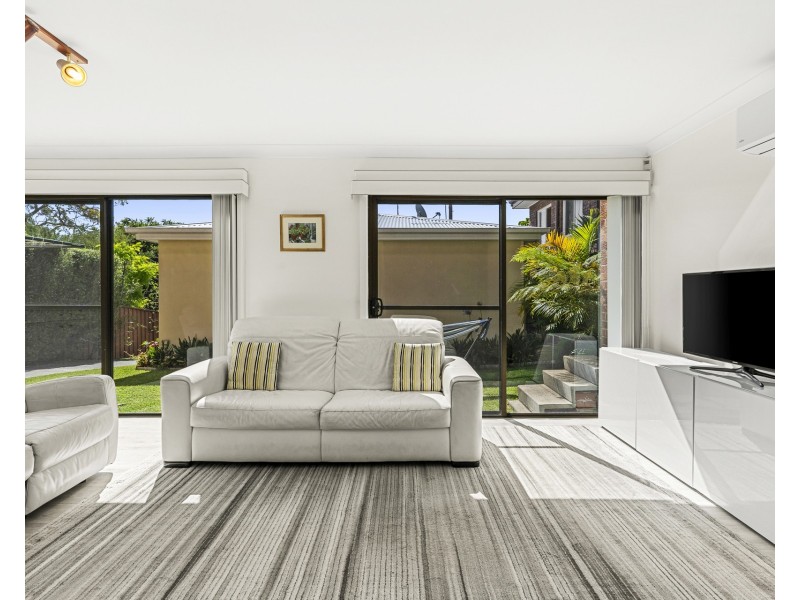 3 Bounty Avenue, Kirrawee NSW 2232