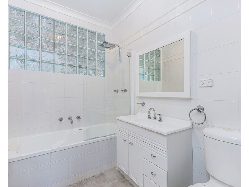 3 Bounty Avenue, Kirrawee NSW 2232