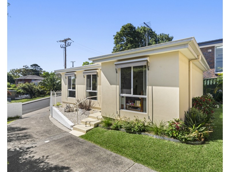 3 Bounty Avenue, Kirrawee NSW 2232