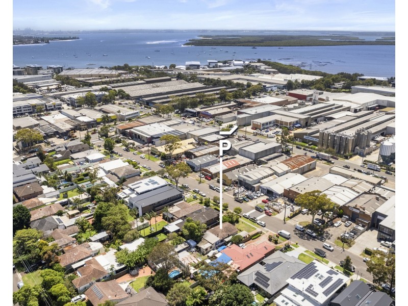 25 Woodfield Boulevard, Caringbah NSW 2229