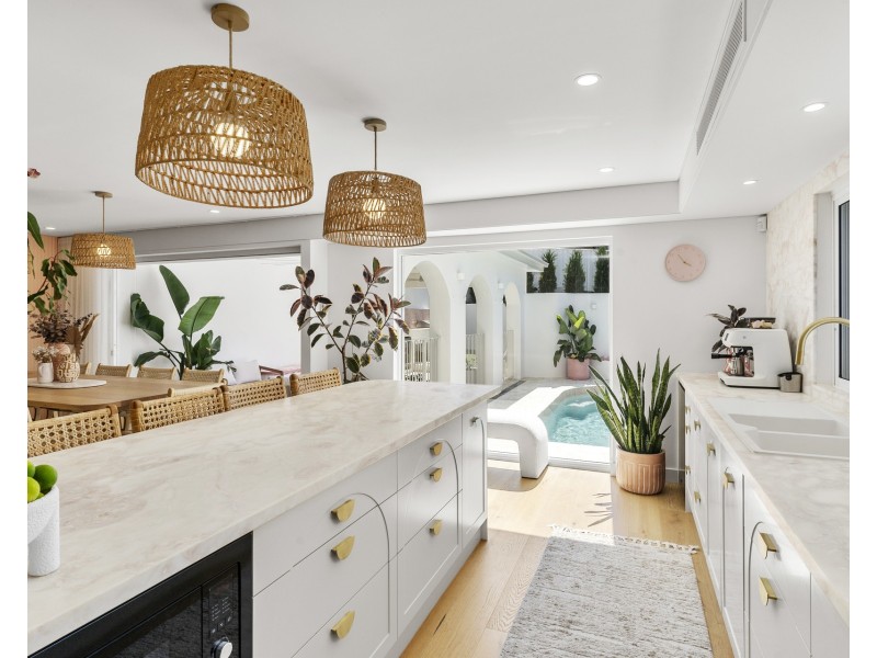 13 Anitra Avenue, Kareela NSW 2232