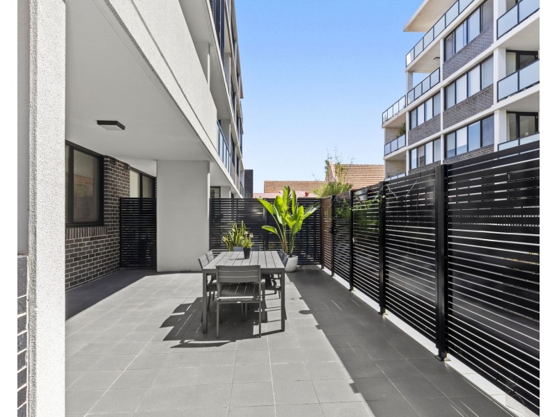 103/1A Targo Road, Ramsgate NSW 2217