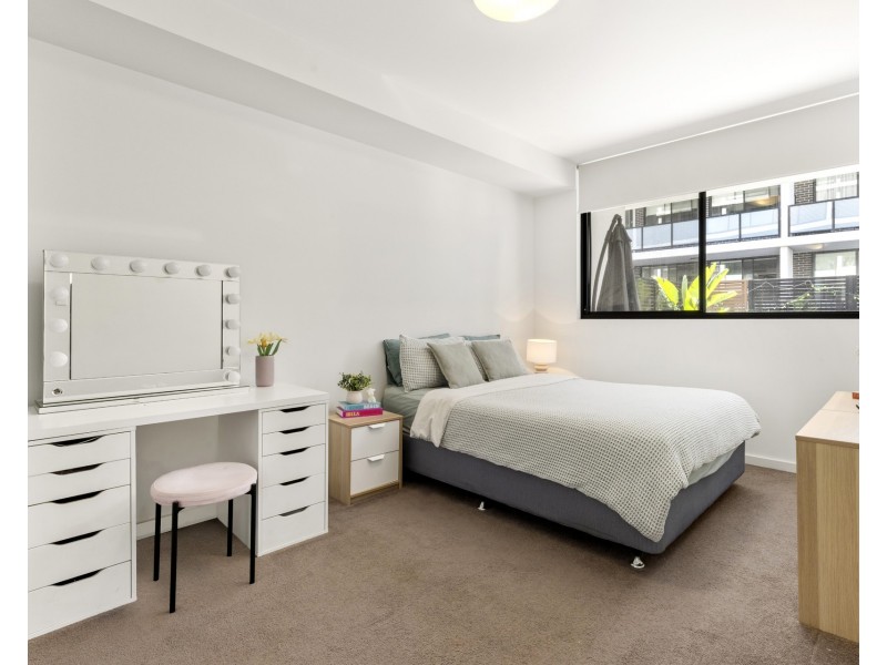 103/1A Targo Road, Ramsgate NSW 2217