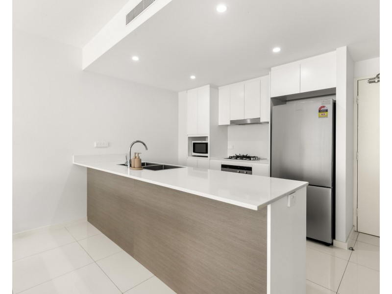 103/1A Targo Road, Ramsgate NSW 2217