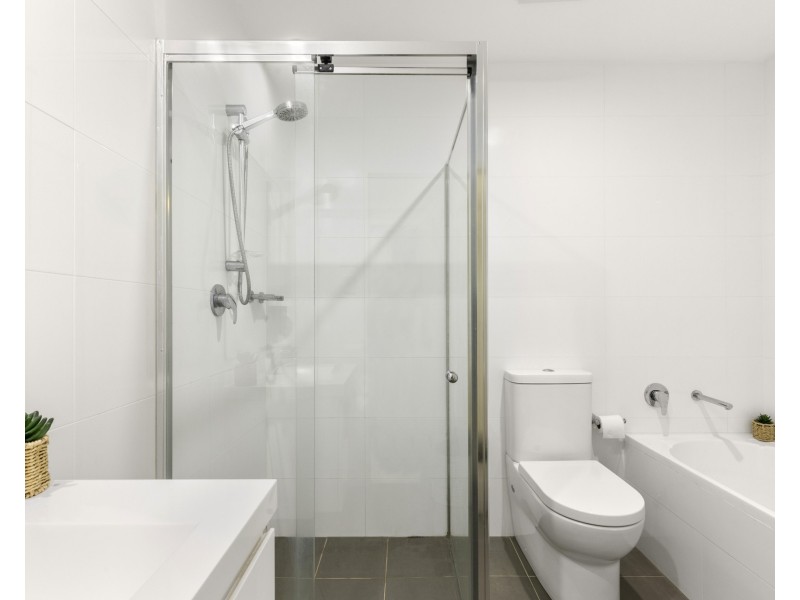 103/1A Targo Road, Ramsgate NSW 2217