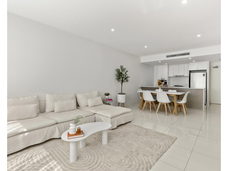 103/1A Targo Road, Ramsgate NSW 2217