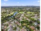 36 Prince Edward Avenue, Earlwood NSW 2206