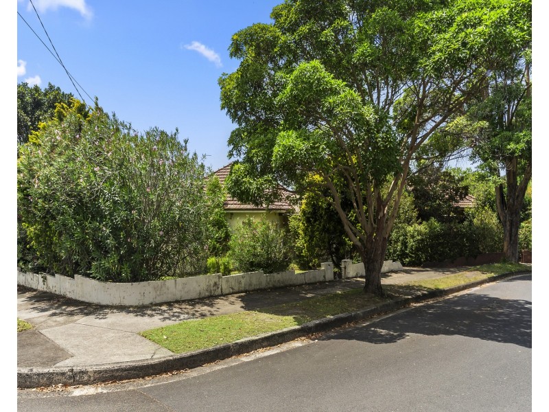 36 Prince Edward Avenue, Earlwood NSW 2206