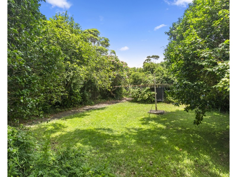 36 Prince Edward Avenue, Earlwood NSW 2206