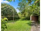36 Prince Edward Avenue, Earlwood NSW 2206