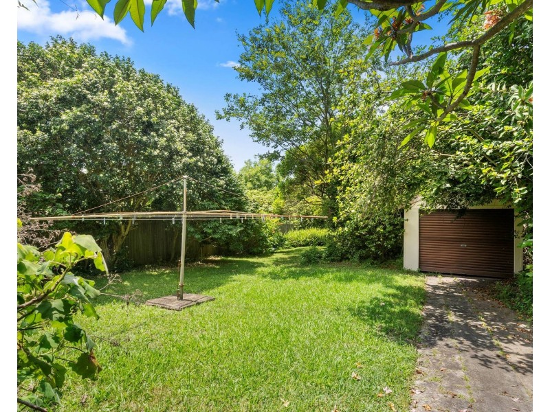 36 Prince Edward Avenue, Earlwood NSW 2206