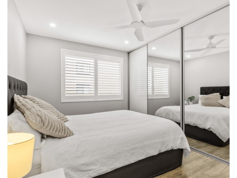 2/2-4 Moani Avenue, Gymea NSW 2227