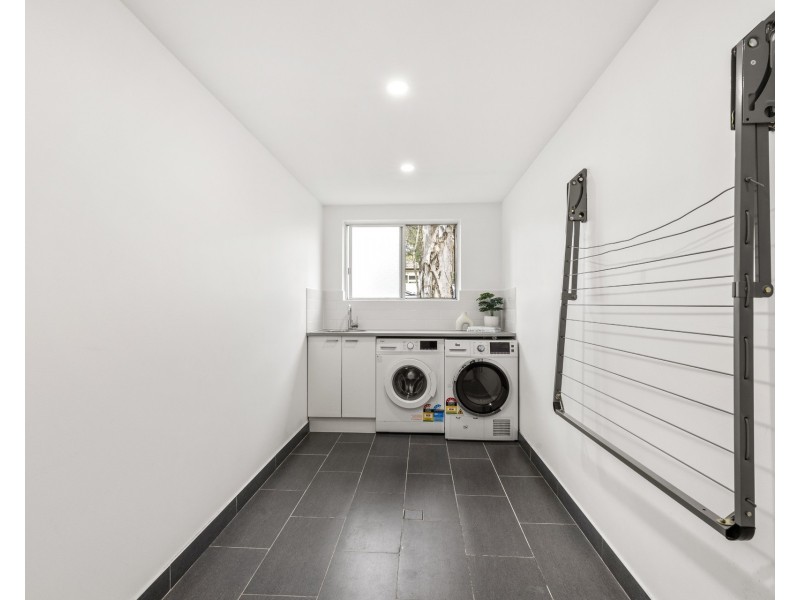 2/2-4 Moani Avenue, Gymea NSW 2227