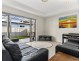 5/20-22 Marion Street, Gymea NSW 2227