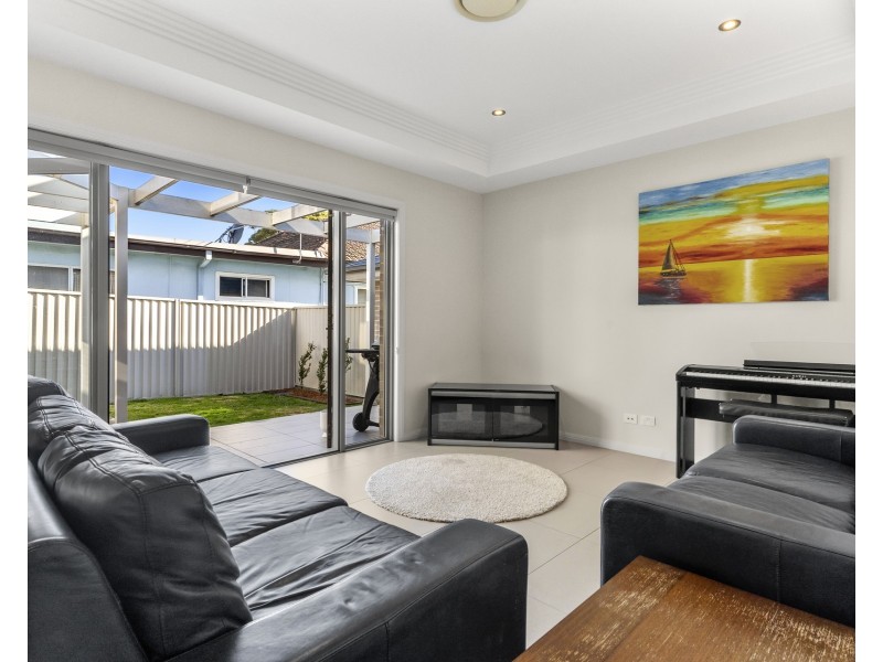 5/20-22 Marion Street, Gymea NSW 2227