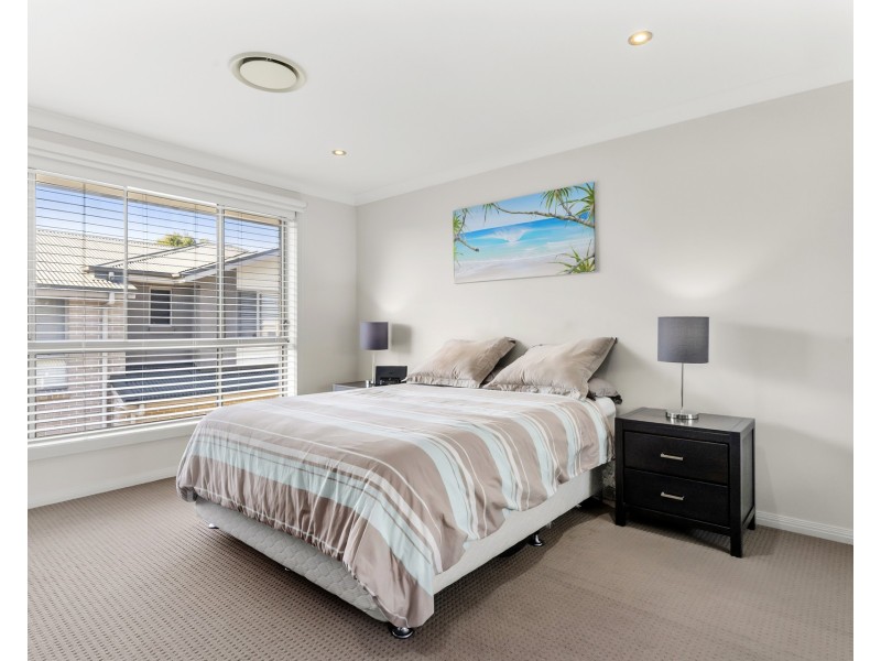 5/20-22 Marion Street, Gymea NSW 2227