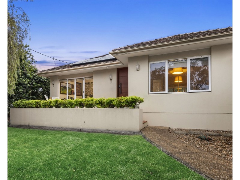 7 Holt Road, Sylvania NSW 2224