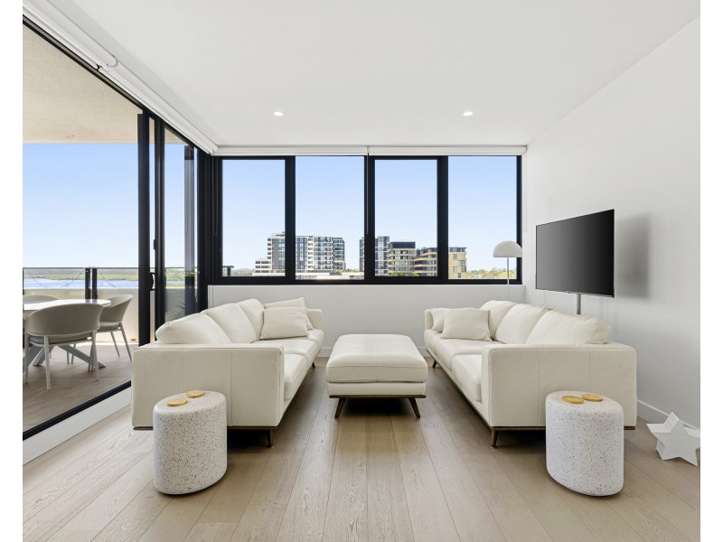 704/4 Foreshore Boulevard, Woolooware NSW 2230