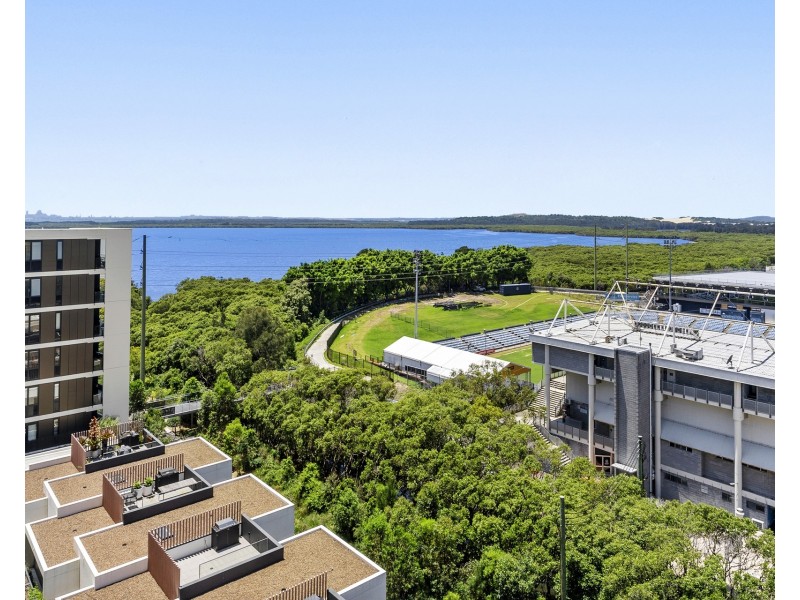 704/4 Foreshore Boulevard, Woolooware NSW 2230