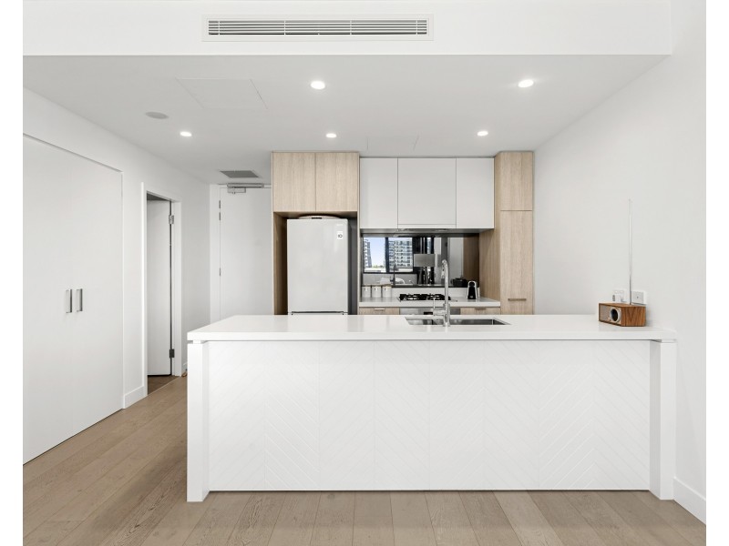 704/4 Foreshore Boulevard, Woolooware NSW 2230