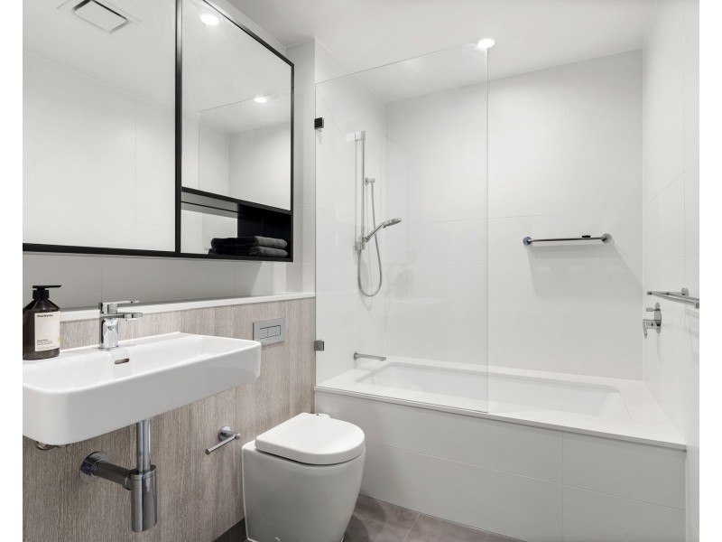 704/4 Foreshore Boulevard, Woolooware NSW 2230