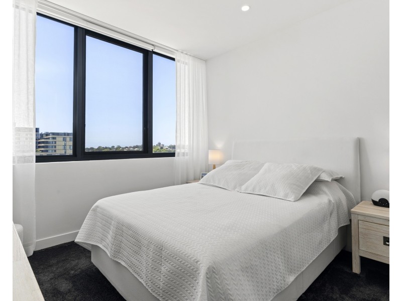 704/4 Foreshore Boulevard, Woolooware NSW 2230