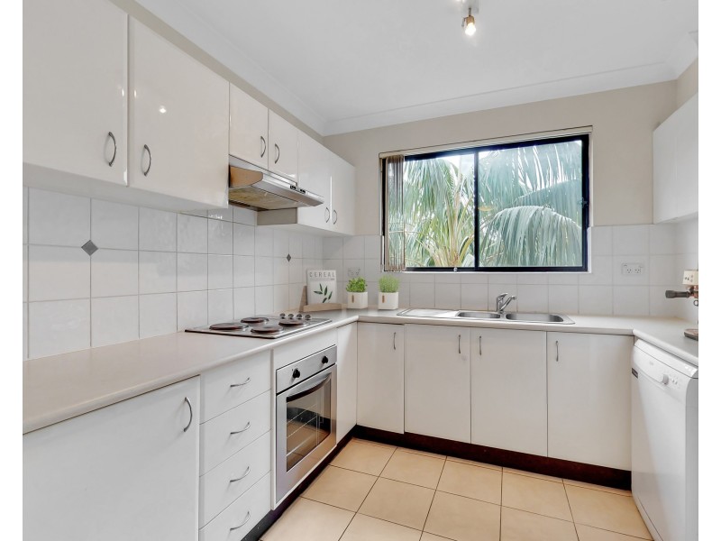 37/104-112 Glencoe Street, Sutherland NSW 2232